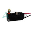 VM3SBQF1803L06