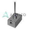 A/100-3W-I-2.5