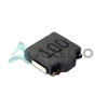 CTSPMA4010F-R68M Image - 1