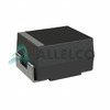 TCBB336M006CRSZ0H23