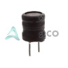 DRC-V-822K