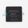 EPM3128ATC144-10N