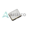 SG-9101CG-D15PHACC Image - 1