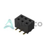 BF100-06-A-C-1-0625-L-C