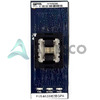 FVE4ASM63FGC