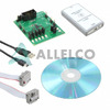 TPS60251EVM-192