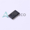 TPA6013A4PWPR