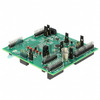 ADS7864M-EVM Image - 1