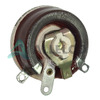 RJS100 Image - 1