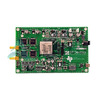 ADS54RF63_ADX4