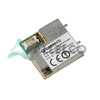 R1270C - QUARKUP Image - 1