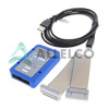 5.19.00 FLASHER COMPACT Image - 1