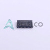 HD3SS460RHRR