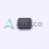 LP8860LQVFPRQ1