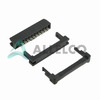 AWP2-20-7241-T-R