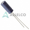 ELXY630ELL330MF15D