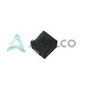 CTMMP3116F-R22N Image - 1