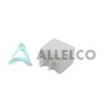 TJC3-2AWJ UL (WT) Image - 1