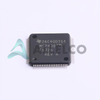 MSP430F6726IPNR