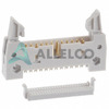 AWH24G-0222-IDC-R