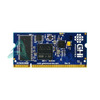SCM-20260D-C