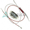 VS-ST230C16C0