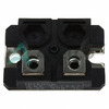 FNR2E-0R25F1
