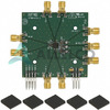 RF3854PCK-410