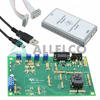 UCD3138OL40EVM-032
