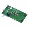 TPS7A7001EVM-065