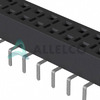 HLE-120-02-S-DV-PE