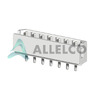 CI2504P1V00-LF