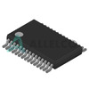 TLV320AIC14IDBT-1