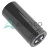 ESMH160VNN104MA80U