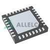 MAOC-113900-TR0500