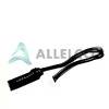 USB-UART ADAPTER