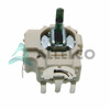254TA104B60A