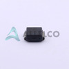 P0300SCLRP