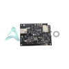 ESP32-ETHERNET-KIT
