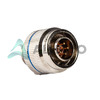 M83723/98S1412N-LC