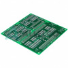 OPAMPEVM-MSOPTSSOP Image - 1