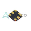 AM417S1120 Image - 1