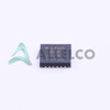 AD5700-1BCPZ-R5