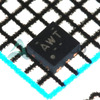 TPS79901DRVR