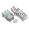 TM11P-66P(50)