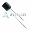 10MS7100MEFCTZ6.3X7