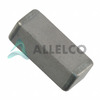 502R29W681KV3E-****-SC