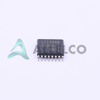 SN74LVC139AQPWRQ1