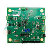 BQ25606EVM-772