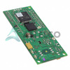 MTSMC-C2-GP-N3